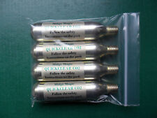 Co2 quickclear capsules for sale  Ireland