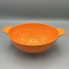 melamine mixing bowl for sale  Shipping to Ireland