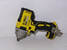 DEWALT DCF894H 18V Cordless 1/2" Impact Wrench BODY Fully Working Brushless, used for sale  Shipping to South Africa