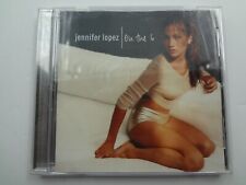 Jennifer Lopez - On The 6 - CD 1999 comprar usado  Enviando para Brazil