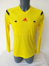 Small unisex adidas for sale  Shipping to Ireland