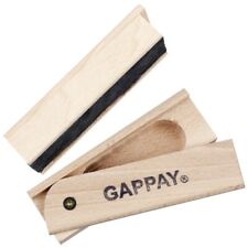 Gappay porta bocconi usato  Sandigliano