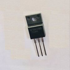 Transistor 10nc60 to usato  Vicopisano