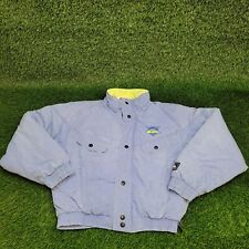 Vintage quiksilver jacket for sale  Lake Elsinore