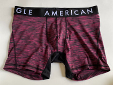 New american eagle for sale  Summit