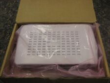 Zhone znid gpon for sale  Seattle