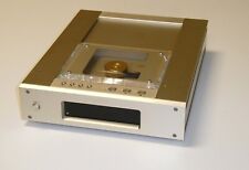 Sony cdp x5000 gebraucht kaufen  Neukirchen-Vluyn