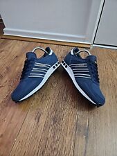 Used, Adidas LA Trainer Size 9 BNWB for sale  Shipping to South Africa