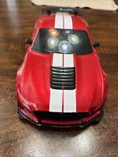 remote control gt shelby car for sale  Midlothian