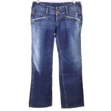 Pepe jeans bootcut gebraucht kaufen  Twistringen