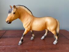 Vintage breyer horse for sale  Medina