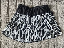 sparkle skirt for sale  Greenacres