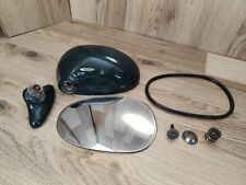 mx5 mirrors for sale  KIRKCALDY