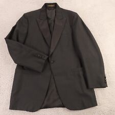 Vintage brooks brothers for sale  Irwin