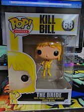 kill bill for sale  Oakhurst