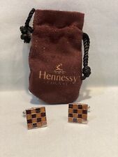 Hennessy cognac cuff for sale  West Columbia