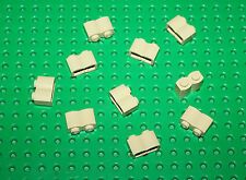 Lego tan brick d'occasion  France