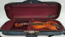 Rudoulf doctsch stradivarius for sale  Seattle