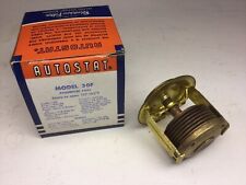 Original engine thermostat for sale  Pelham