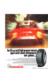 Publicité advertising 1972 d'occasion  Le Luc