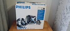 Philips mms 430 for sale  KETTERING