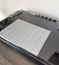 Ableton push controller for sale  Jersey City