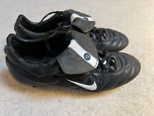 Nike tiempo premier for sale  LEWES