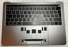 macbook tastatur gebraucht kaufen  Neu-Isenburg