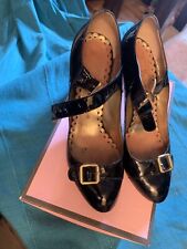 Juicy couture shoe for sale  HAYLE