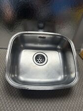 Sink rrp 120 for sale  LONDON