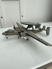 Fujimi e2c hawkeye for sale  EDINBURGH