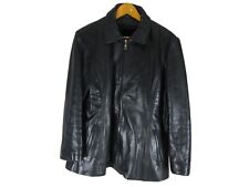 Women genuine leather for sale  Inverness