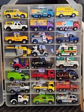 Hot wheels matchbox for sale  Tullahoma