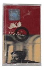 Kaseta Piasek Poppers Play BMG Poland 2000 na sprzedaż  PL