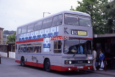 Keighley district leyland for sale  Shipping to Ireland