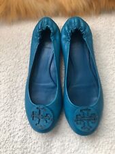 Tory burch turquoise for sale  Powell