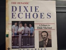 Dynamic dixie echoes for sale  Knoxville