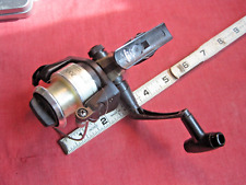 Vtg shimano spinning for sale  Shipping to Ireland
