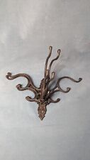 antique hat rack for sale  Milwaukee