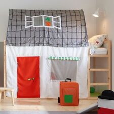 Ikea kura bed for sale  SALISBURY
