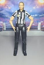 Referee exclusive aew for sale  Reedley