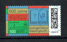 Brd 3810 evangelisches gebraucht kaufen  München
