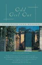 Odd girl paperback for sale  Montgomery