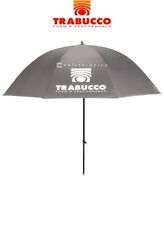 Trabucco competition umbrella usato  Terracina