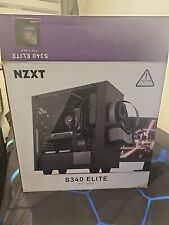 Nzxt source 340 for sale  WALTHAM CROSS