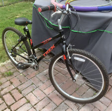 Trek mountain track for sale  Rockville