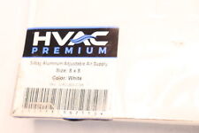 Hvac premium way for sale  Chillicothe