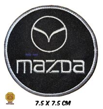 Mazda car brand for sale  BIRMINGHAM