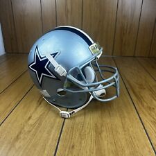 Vintage nfl dallas for sale  Groveland