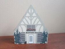 New masters gallery for sale  Cuyahoga Falls